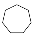 Heptagon