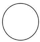 Circle