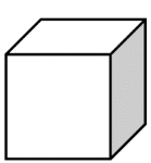 Cube