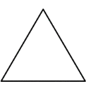 Equilateral Triangle