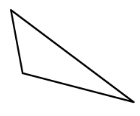 Scalene Triangle