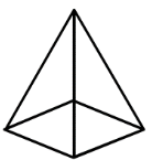 Pyramid