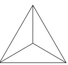 Tetrahedron